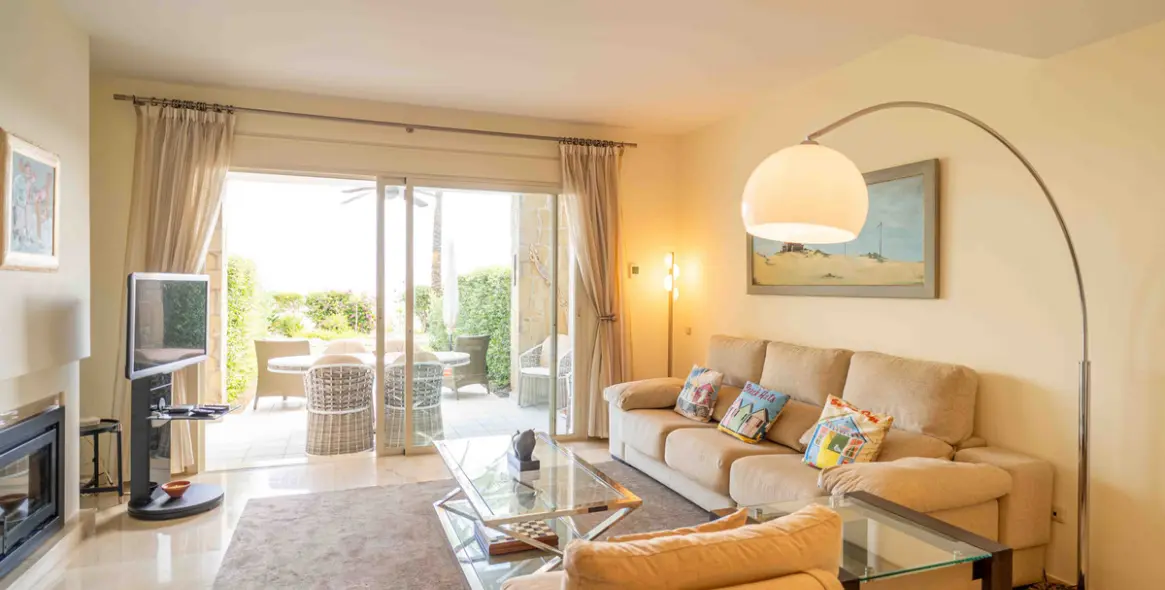 Продажа таунхауса в La Cala Golf 12