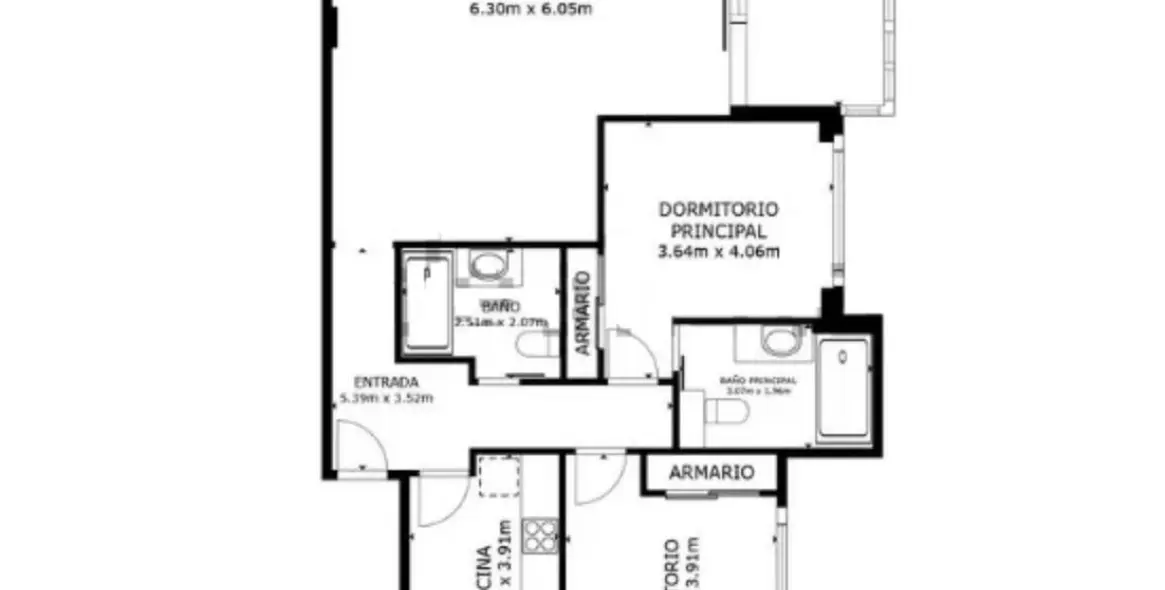 Продажа апартаментов на первом этаже в Estepona 23