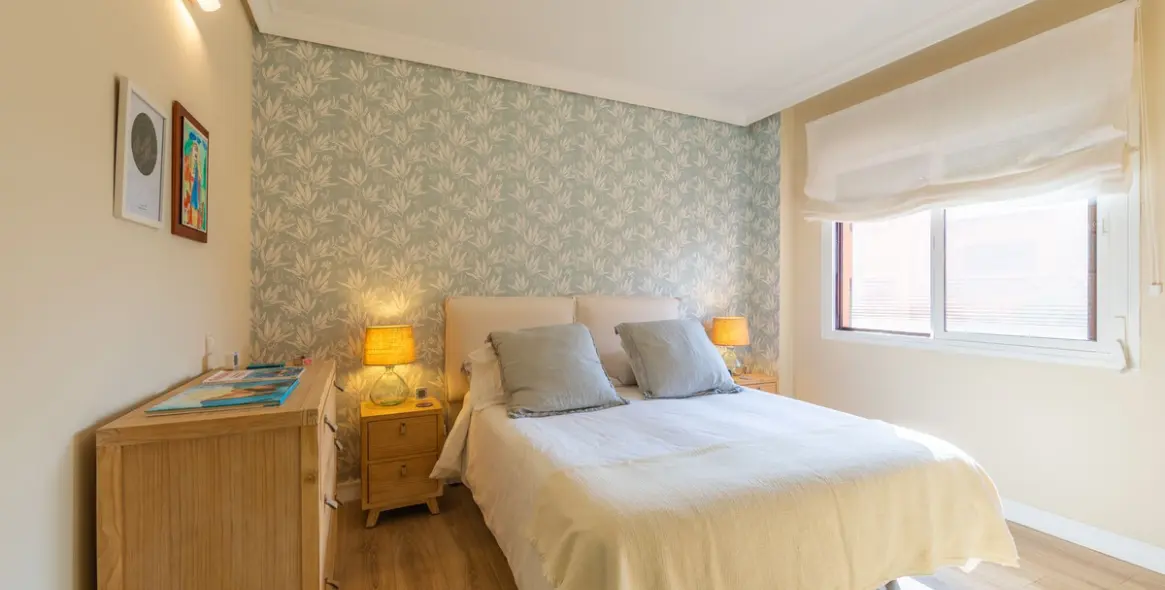 Продажа апартаментов на первом этаже в Estepona 33