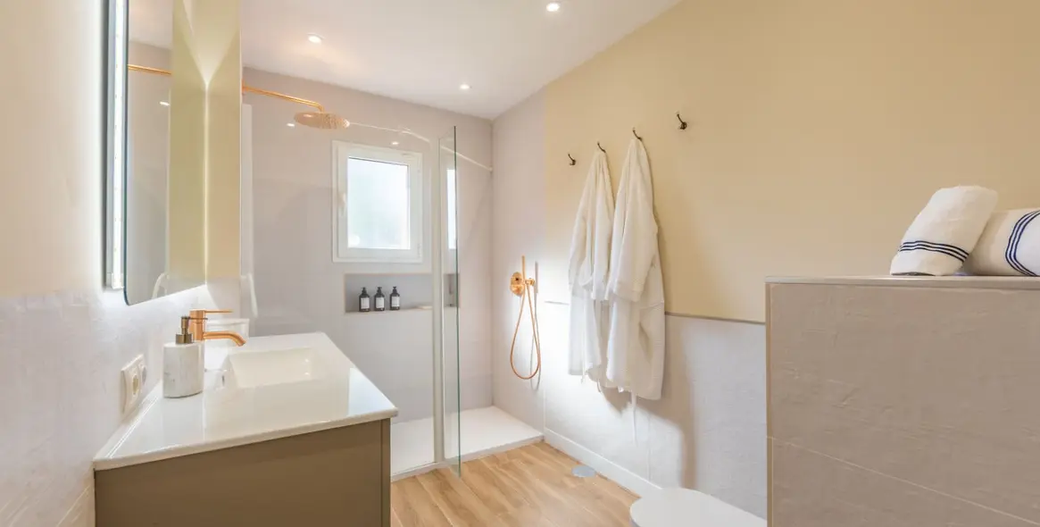 Продажа апартаментов на первом этаже в Estepona 36