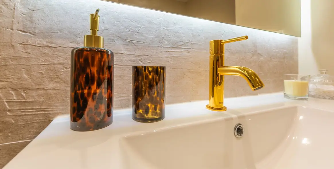 Продажа апартаментов на первом этаже в Estepona 42