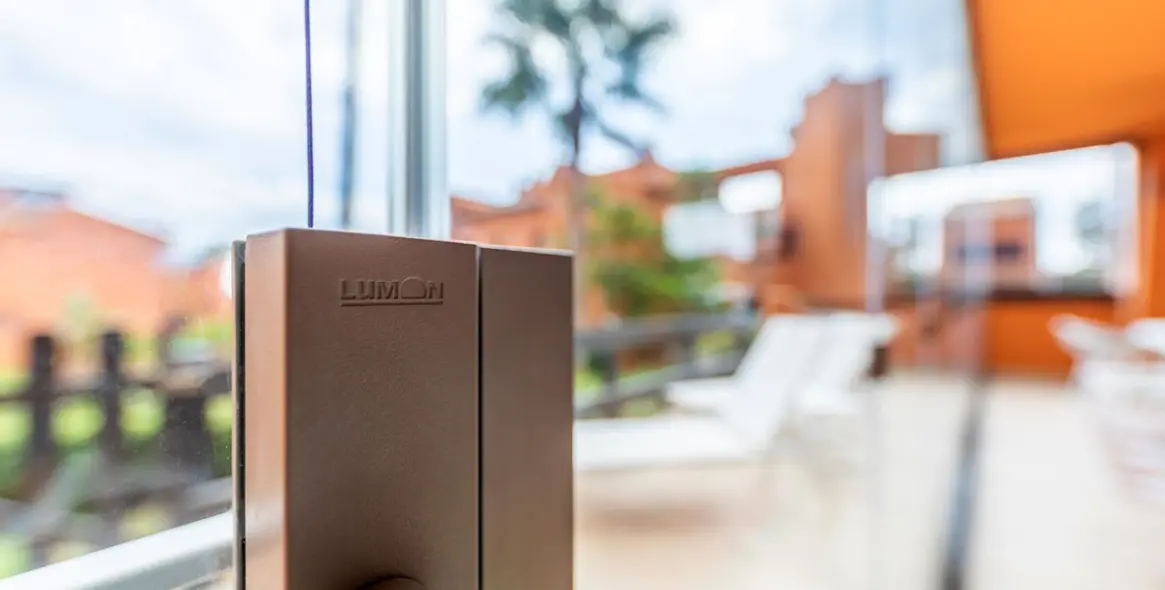 Продажа апартаментов на первом этаже в Estepona 48