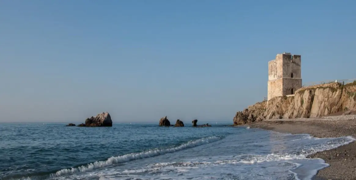 Продажа апартаментов на первом этаже в Estepona 52