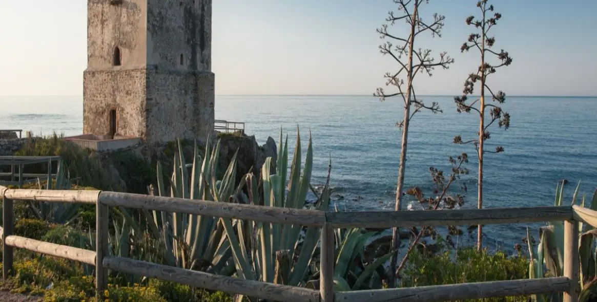 Продажа апартаментов на первом этаже в Estepona 53