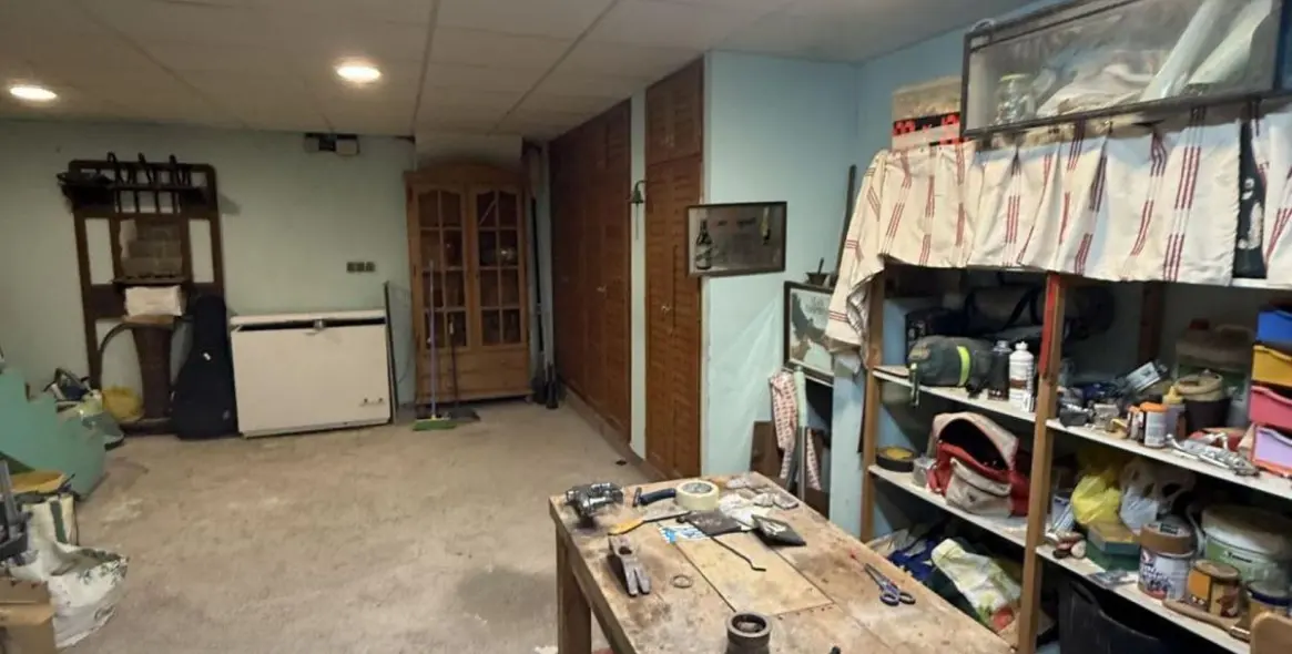 Продажа таунхауса в Estepona 19