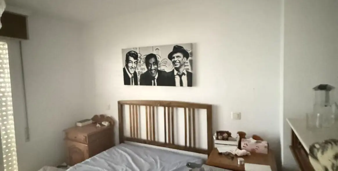 Venta de adosado en Estepona 16