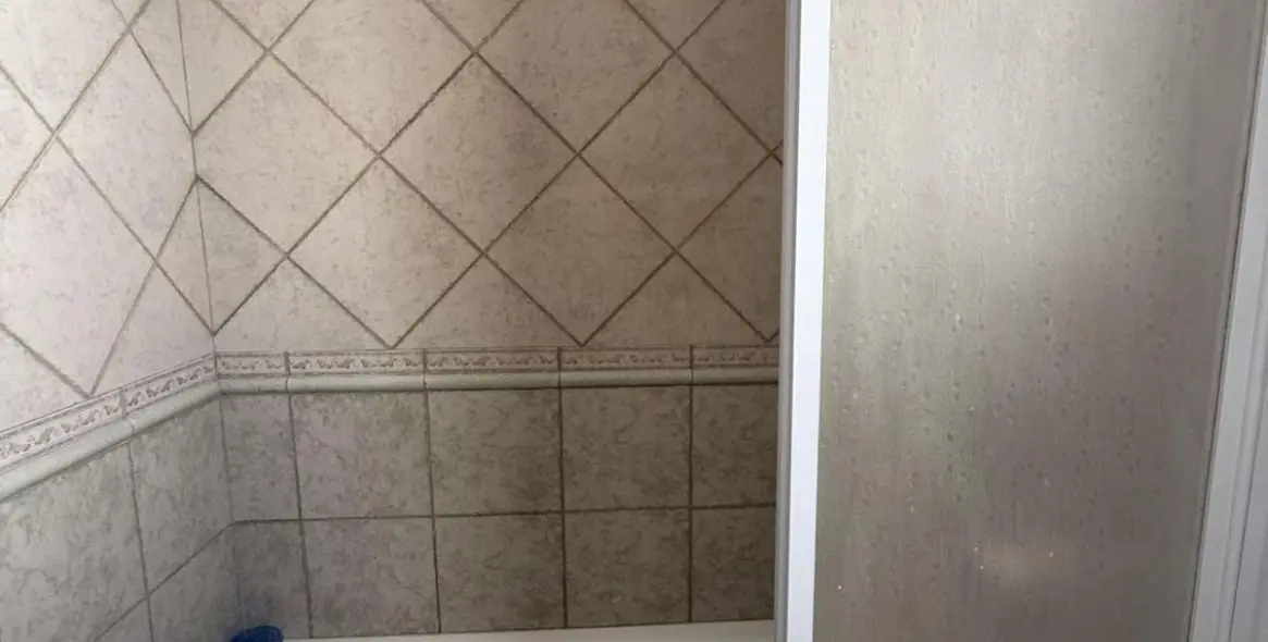 Venta de adosado en Estepona 18