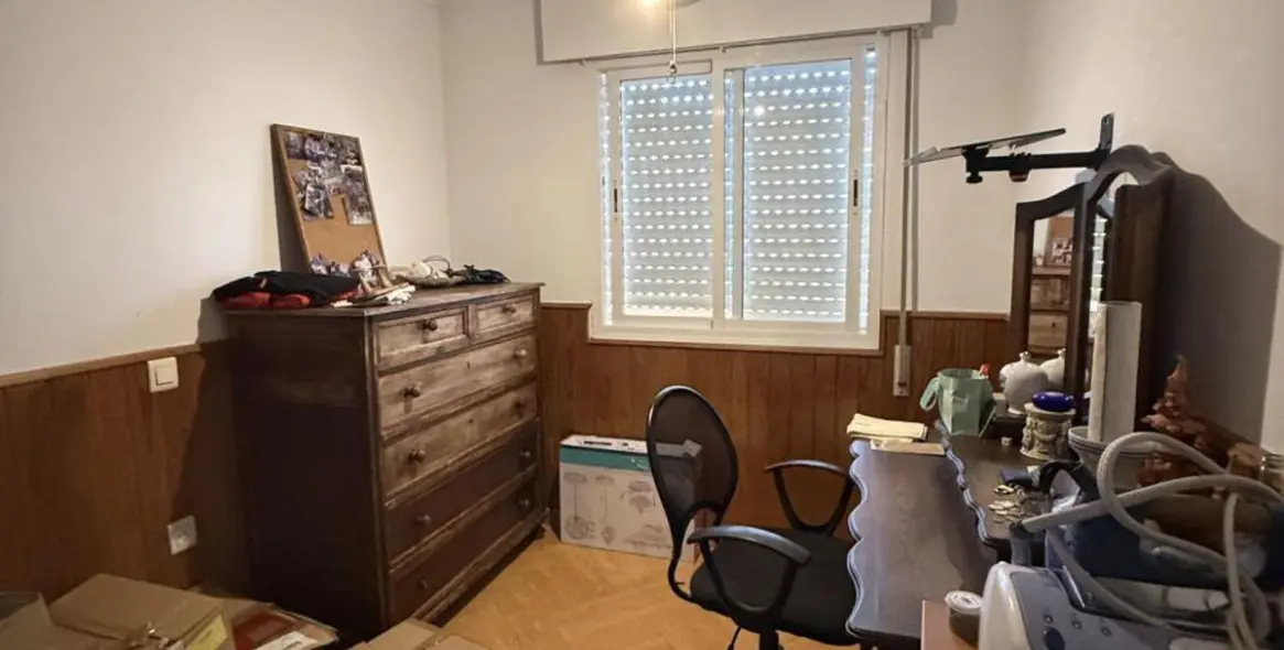 Venta de adosado en Estepona 19