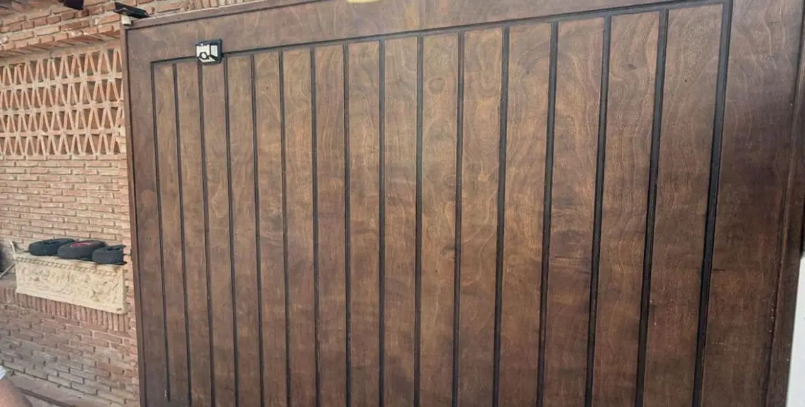 Продажа таунхауса в Estepona 22