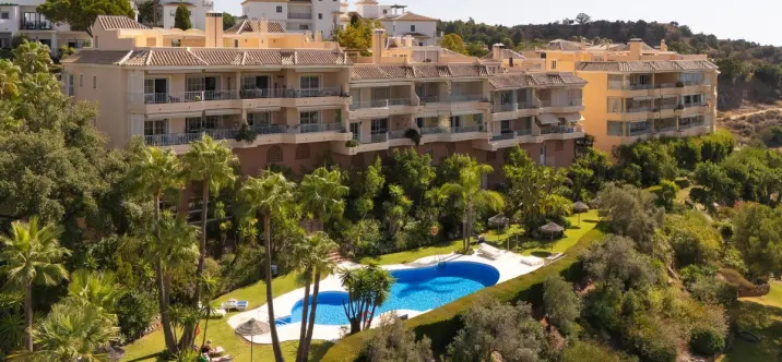 Venta de dúplex en Alhaurín el Grande 0