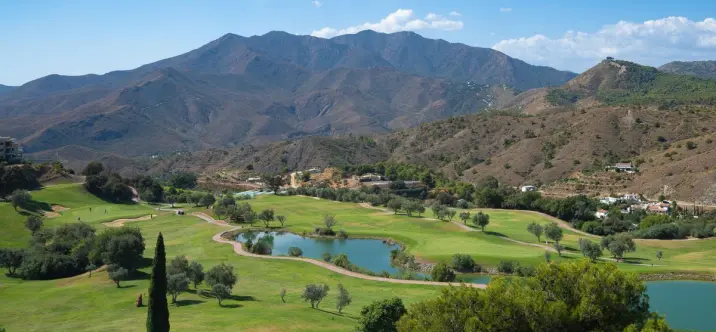 Venta de dúplex en Alhaurín el Grande 2