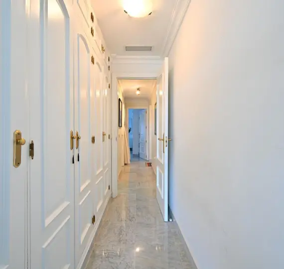 Venta de dúplex en Alhaurín el Grande