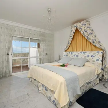 Sale of duplex in Alhaurín el Grande