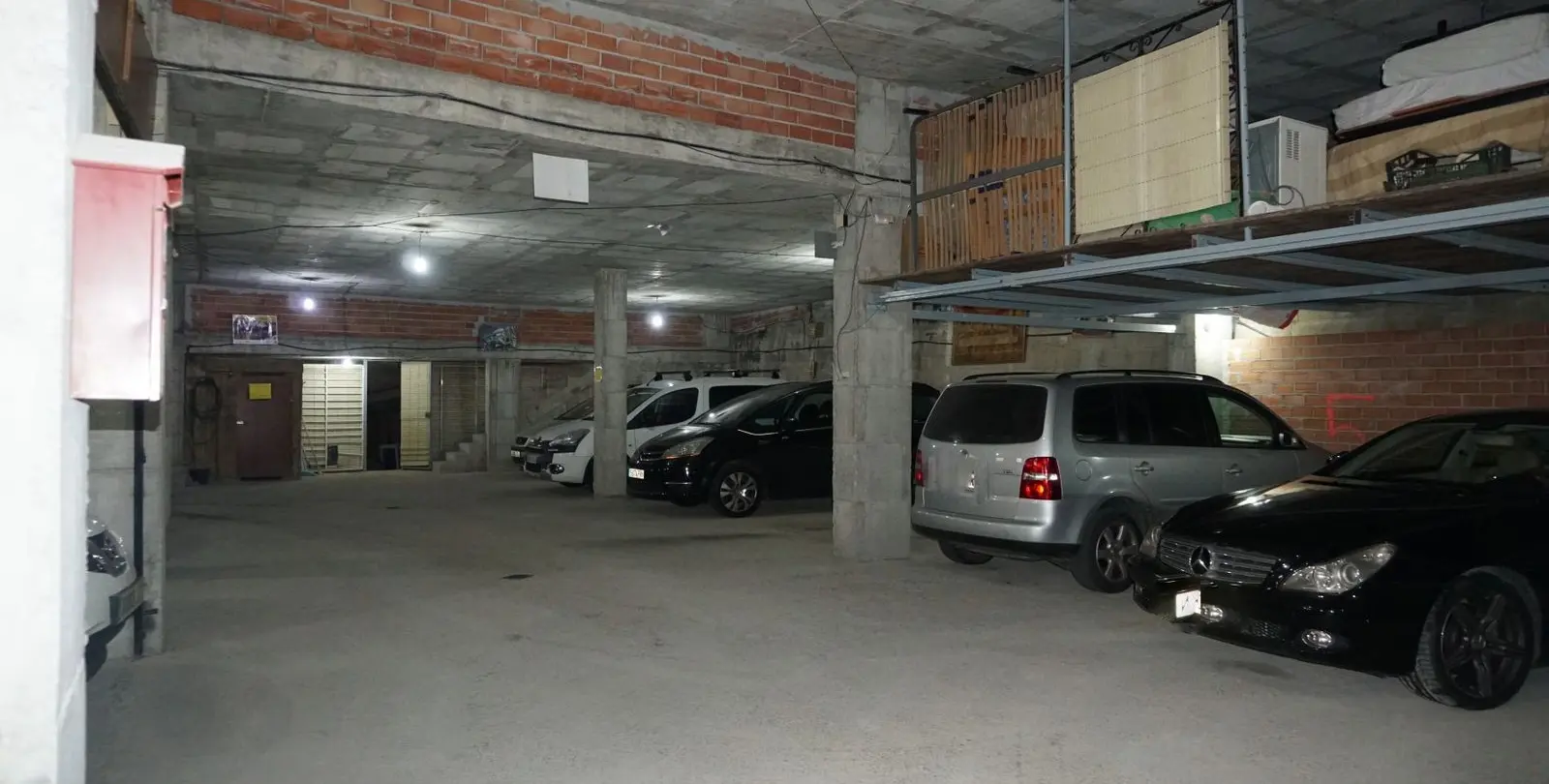 Продажа апартаментов на среднем этаже в Vélez-Málaga 11