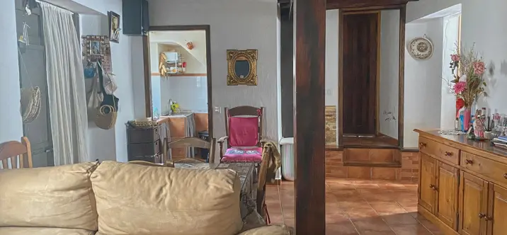 Продажа таунхауса в Estepona 3