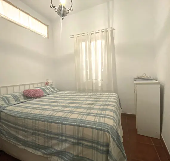 Продажа таунхауса в Estepona