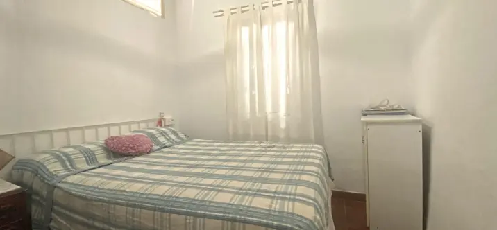 Продажа таунхауса в Estepona 4