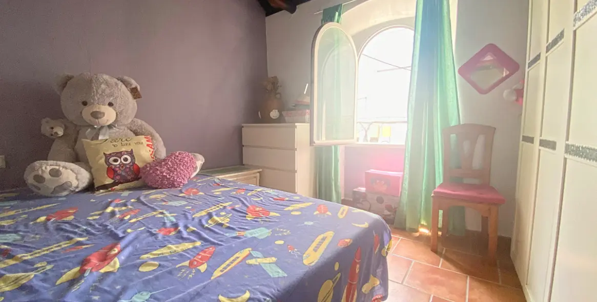 Продажа таунхауса в Estepona 7