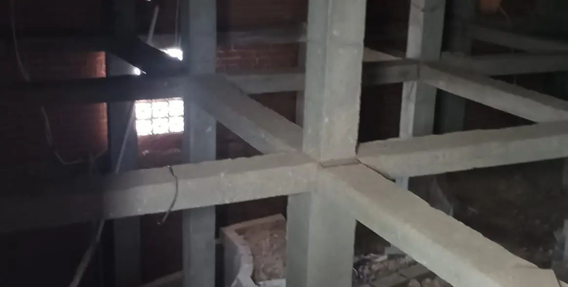 Продажа коммерческого помещения в Burriana 2