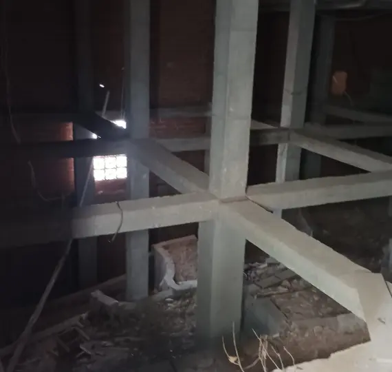 Продажа коммерческого помещения в Burriana