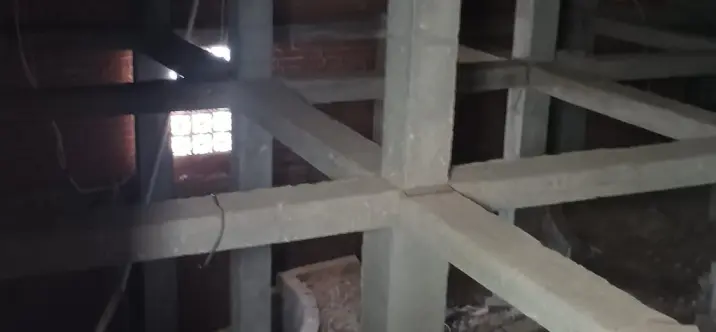 Продажа коммерческого помещения в Burriana 1