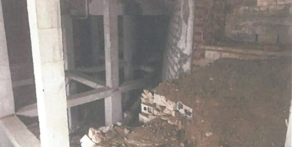 Продажа коммерческого помещения в Burriana 3