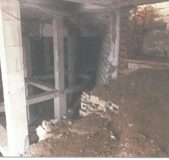 Продажа коммерческого помещения в Burriana