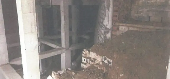 Продажа коммерческого помещения в Burriana 2