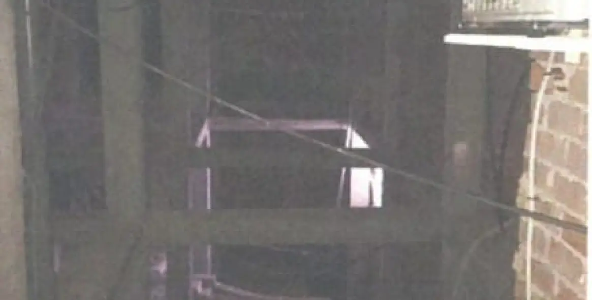 Продажа коммерческого помещения в Burriana 4