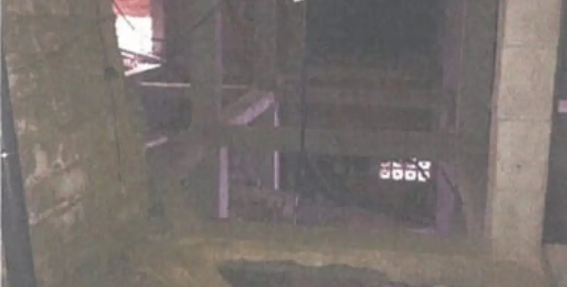 Продажа коммерческого помещения в Burriana 5