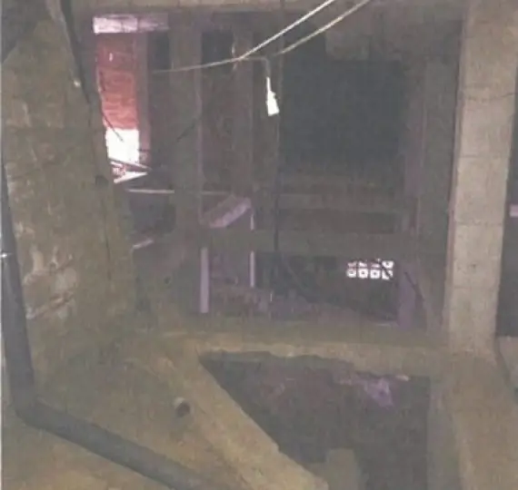 Продажа коммерческого помещения в Burriana