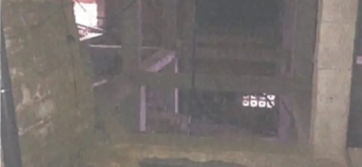 Продажа коммерческого помещения в Burriana 4