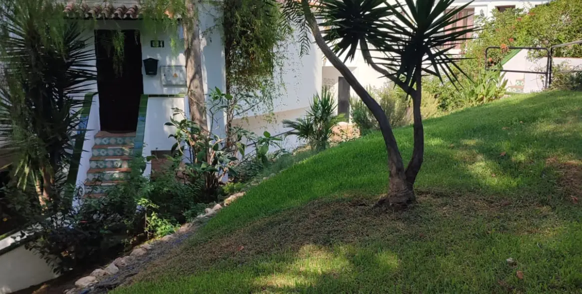 Продажа коммерческого помещения в Burriana 7