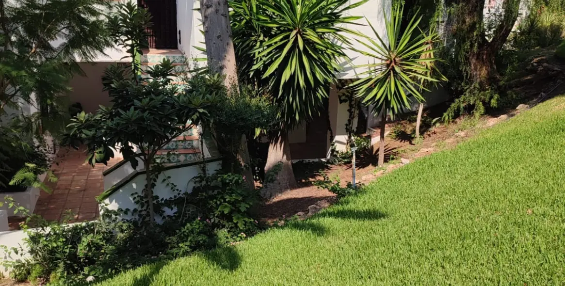 Продажа коммерческого помещения в Burriana 8