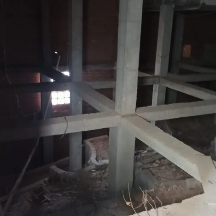Venta de local comercial en Burriana
