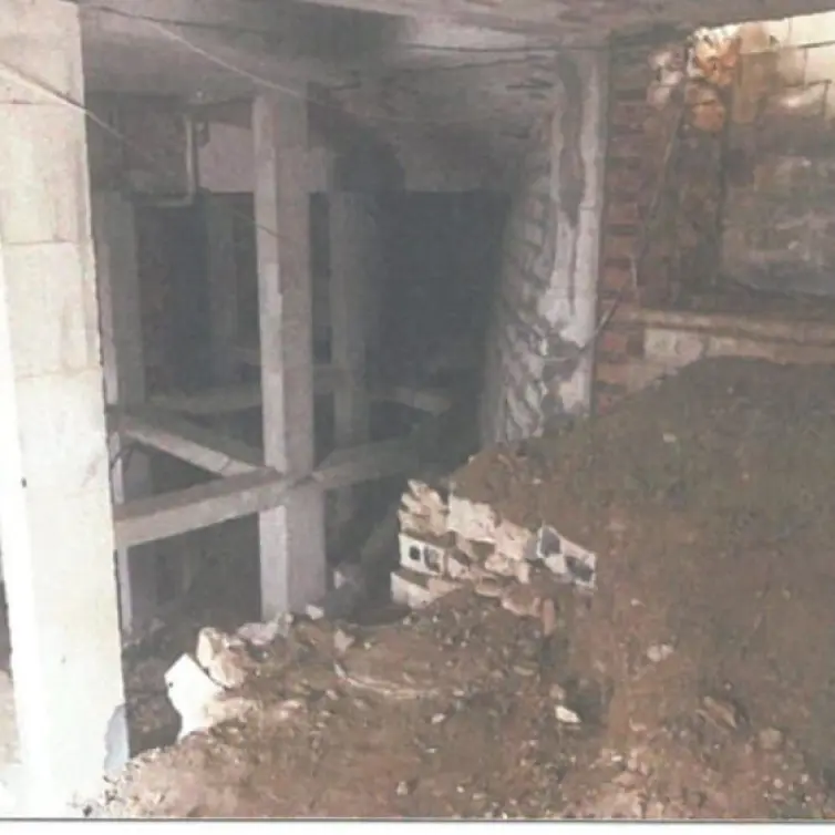 Venta de local comercial en Burriana