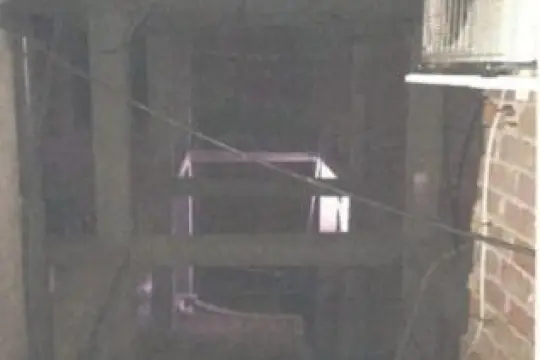 Image 4 thumb