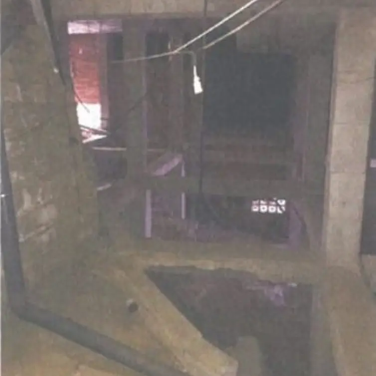 Venta de local comercial en Burriana