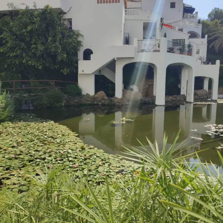 Venta de local comercial en Burriana