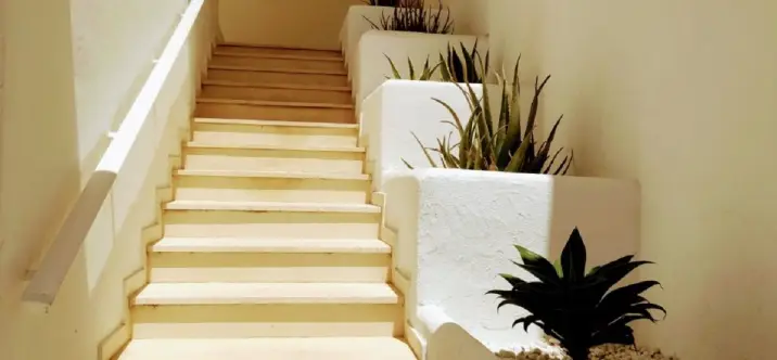 Venta de apartamento en planta baja en Guadalmina Alta 1