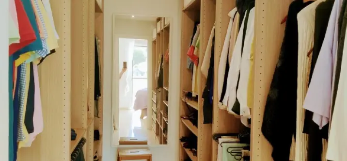 Venta de apartamento en planta baja en Guadalmina Alta 4