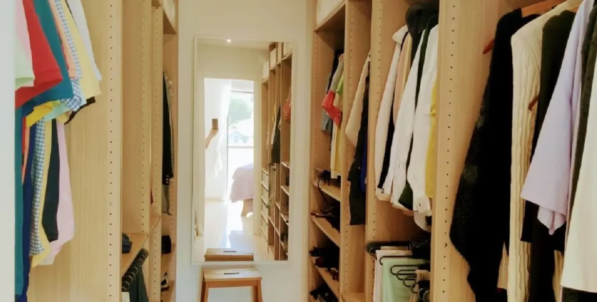 Sale of ground floor apartment in Guadalmina Alta 5