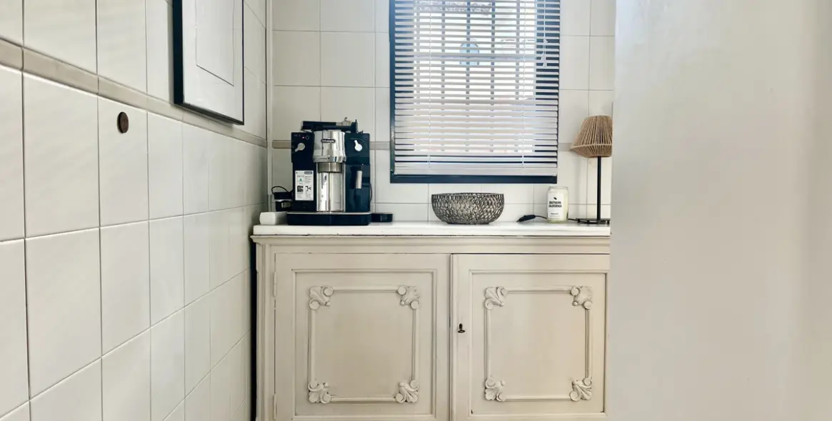 Sale of townhouse in Costalita 15