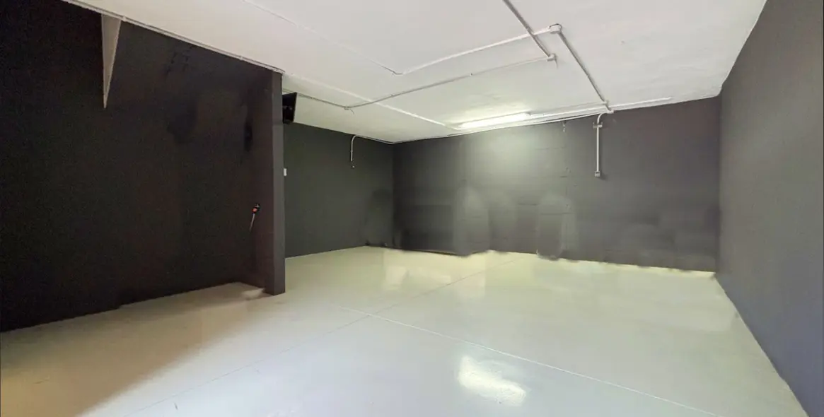 Продажа таунхауса в Estepona 31