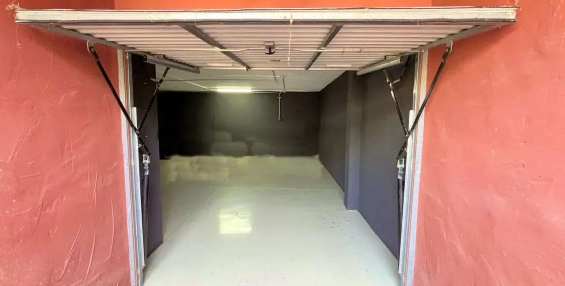 Продажа таунхауса в Estepona 32