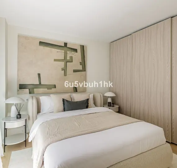 Venta de dúplex en Málaga Centro