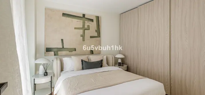 Venta de dúplex en Málaga Centro 0