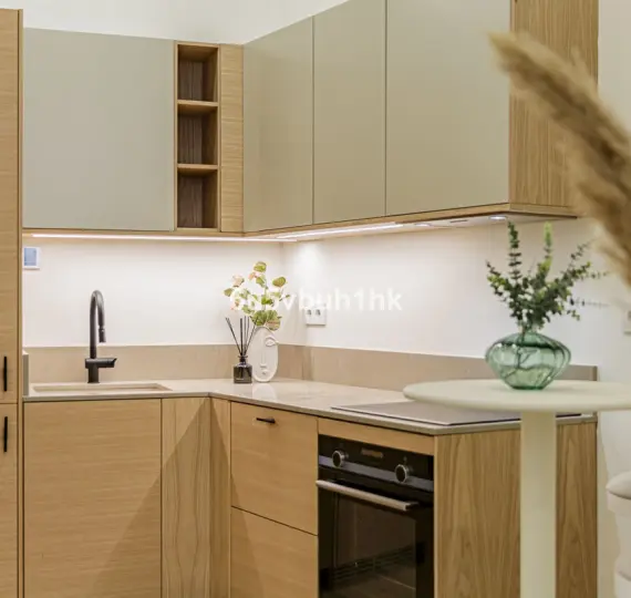 Venta de dúplex en Málaga Centro