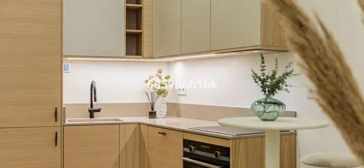 Venta de dúplex en Málaga Centro 1