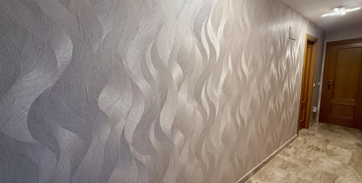 Sale of penthouse in Calahonda 12